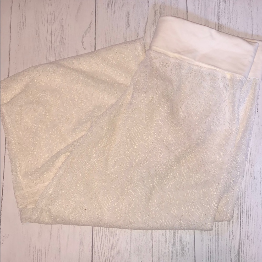Beach Loungewear & Cover up Pants